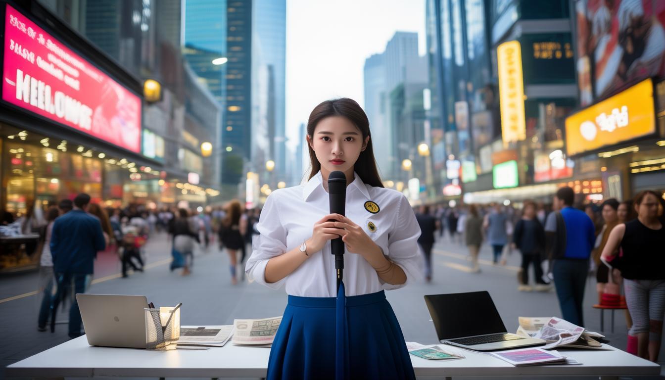 红军战士截停敌军吉普车，俘虏女兵！重大情