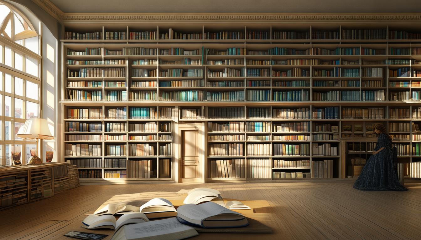 上海交通大学在学科服务、医学成果上究竟取得了多少耀眼成就？