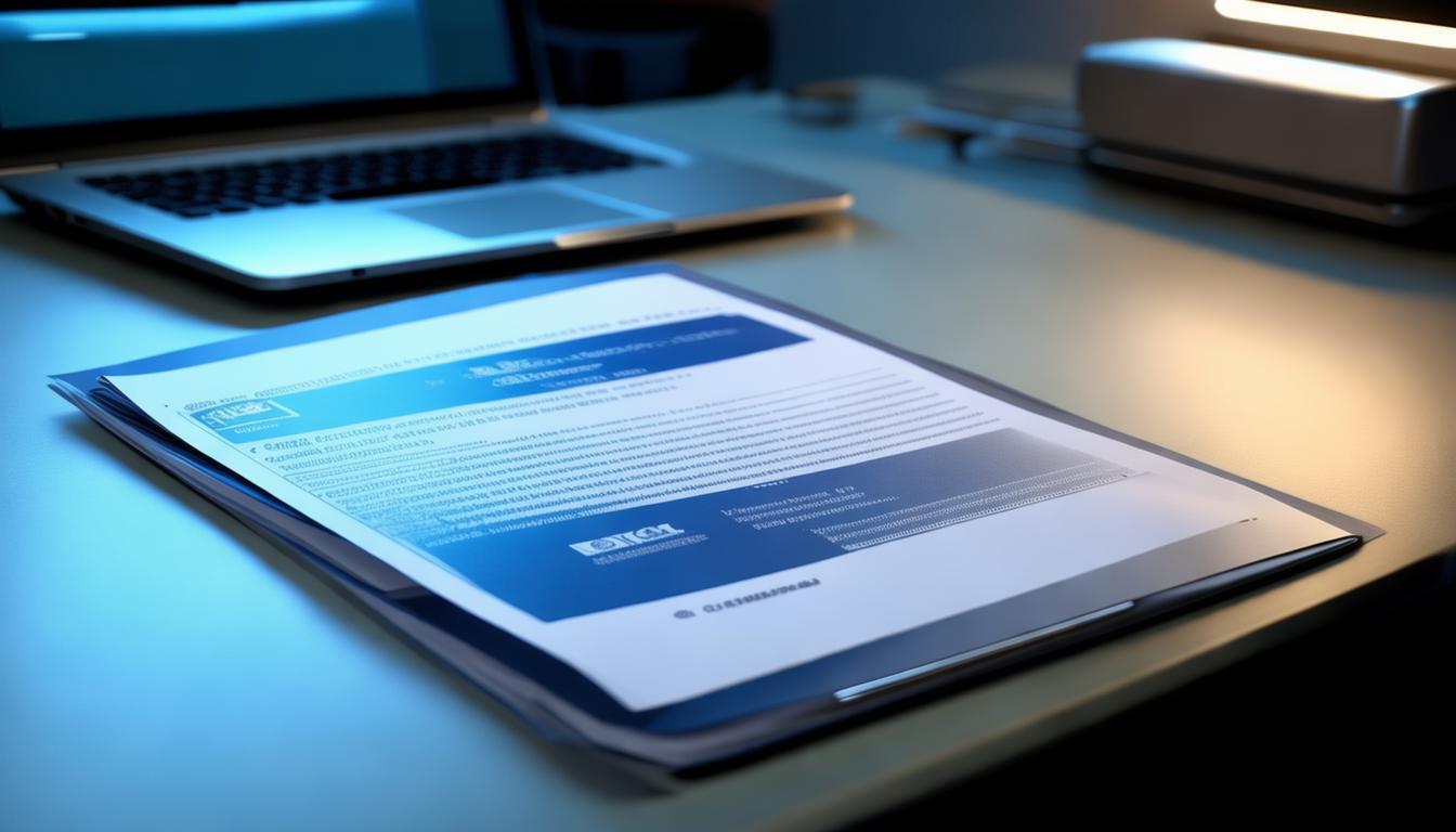 _防止异物混入管理制度_品胜充电宝里的电池