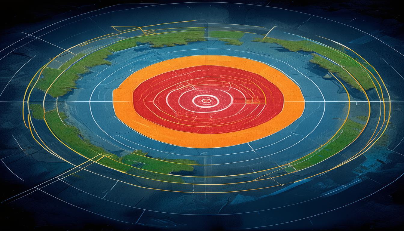 马斯克特朗普推特上一唱一和_特朗普握手马克龙_
