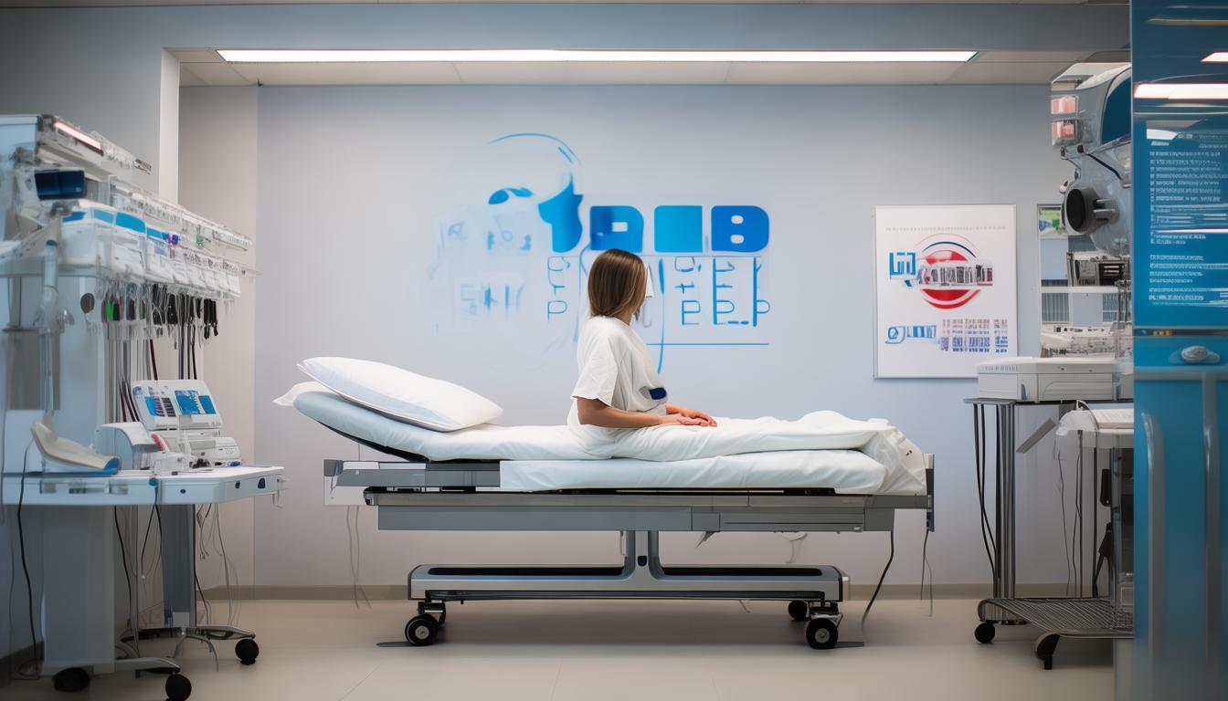 2023年延安市部分事业单位校园招聘153名高层次人才公告