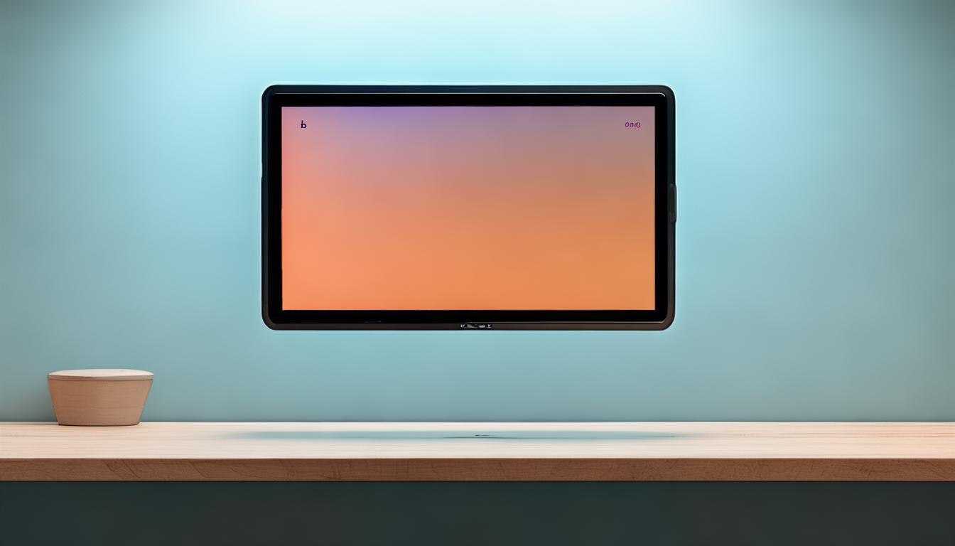 25河北选调备考看过来！行测申论技巧及资料分享