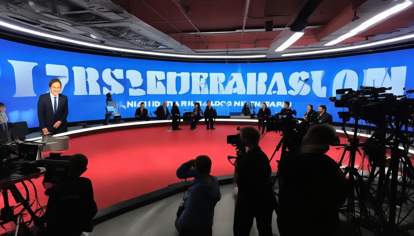 国足新一期集训名单曝光！这匹黑马小将究竟