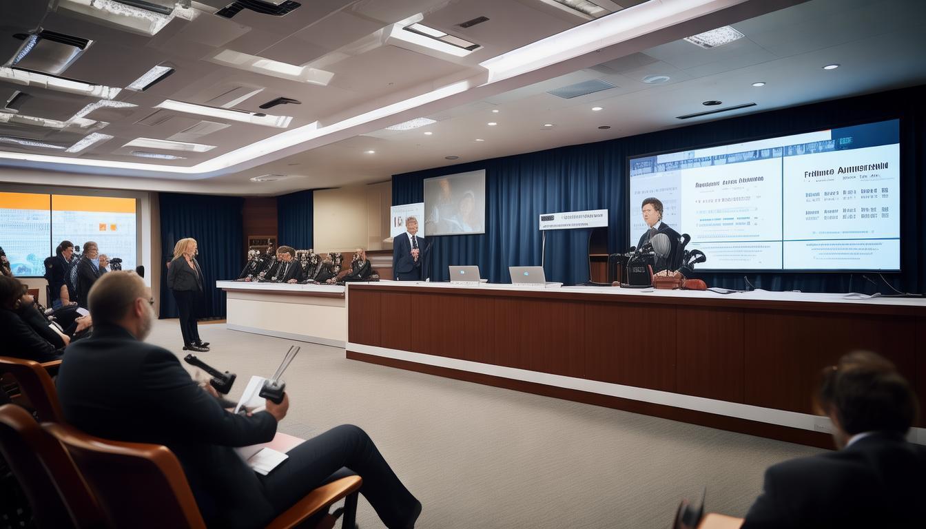以伊冲突中伊朗导弹击中5个以色列军事设施