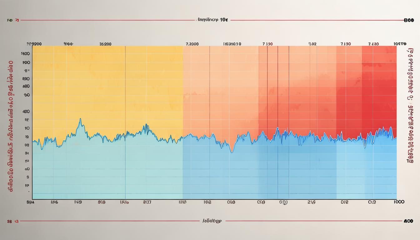 炎热错觉__温度错觉