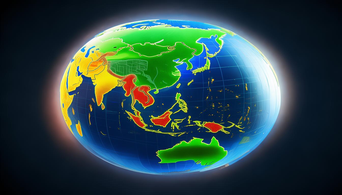 跨境人民币政策建议_跨境人民币政策落实情况_