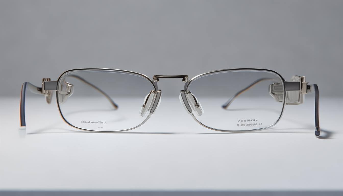 小米眼镜多少钱一个__小米相机故障无法连接到相机