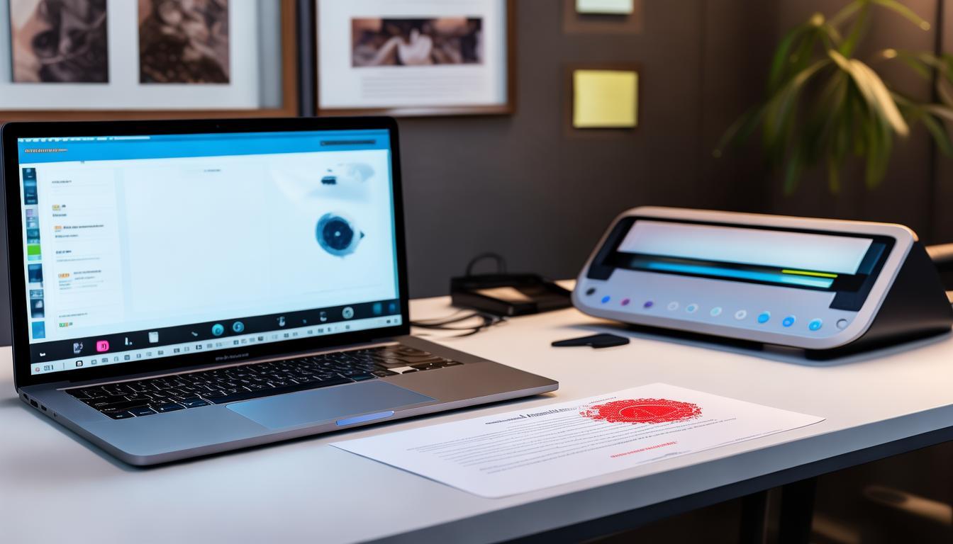 2024年度河北省省直机关公开遴选公务员公告发布