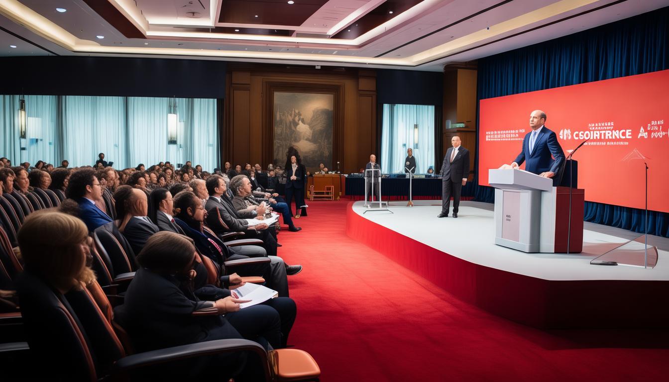 2025 年中国攀岩联赛浙江绍兴柯桥站圆