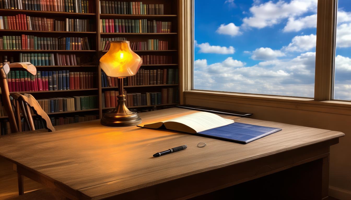 重庆大学图书馆手绘图_重庆大学建筑城规学院欧阳桦_重庆大学老建筑钢笔画