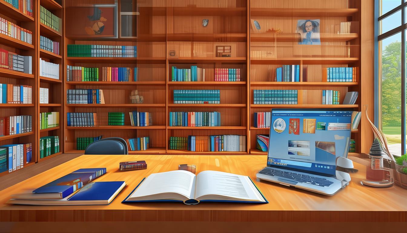 浙江工业大学免费发放书籍，价值何在？能否掀起校园知识热潮