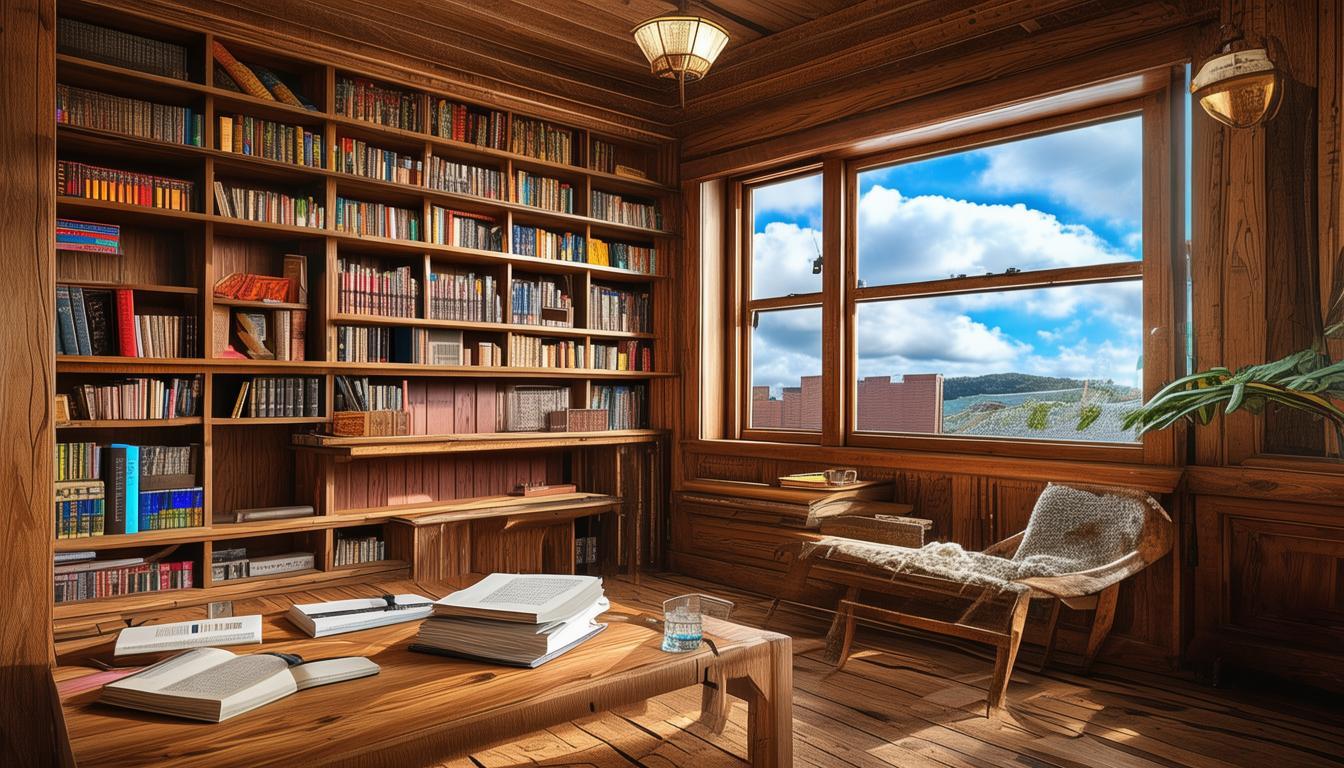 从留学生到水晶老板，她凭啥能在墨尔本卖出十几万水晶？玄学秘密