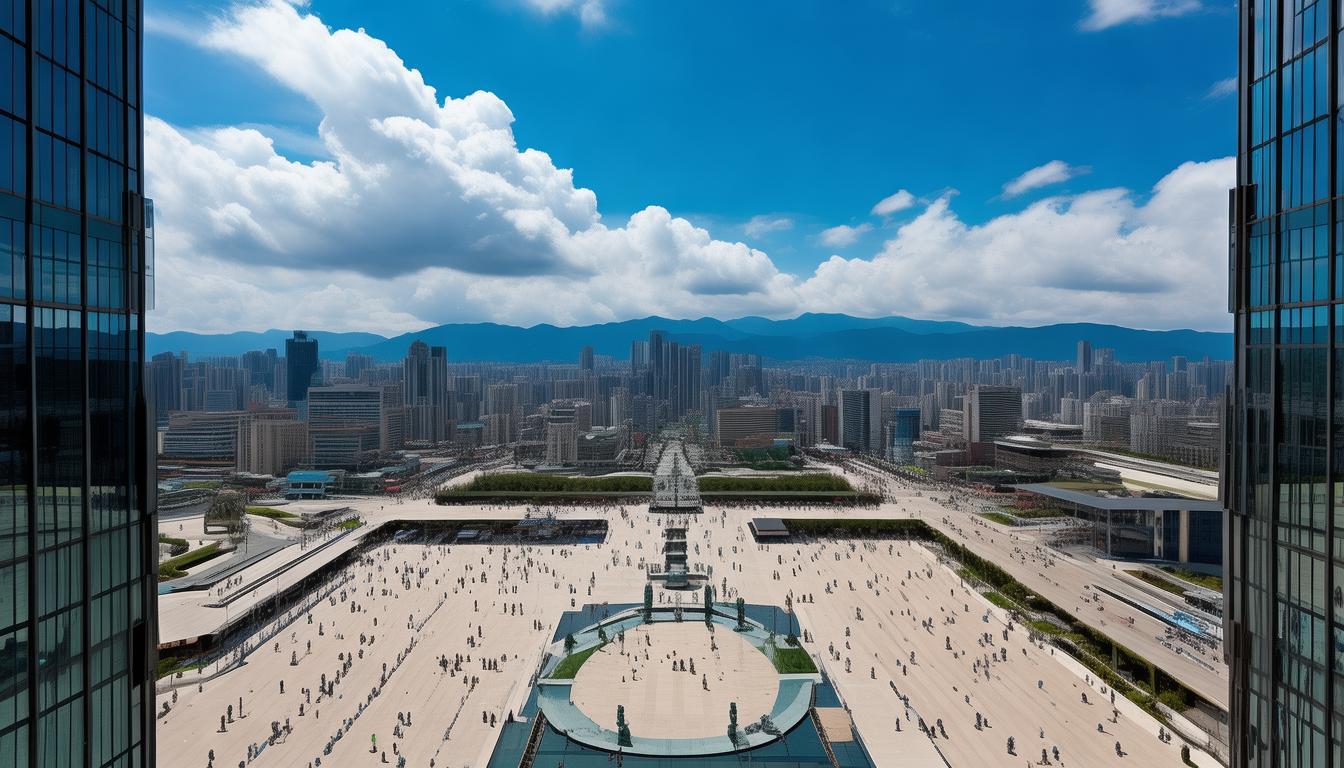 马斯克建党参选引特朗普破防！这背后究竟藏着什么秘密？