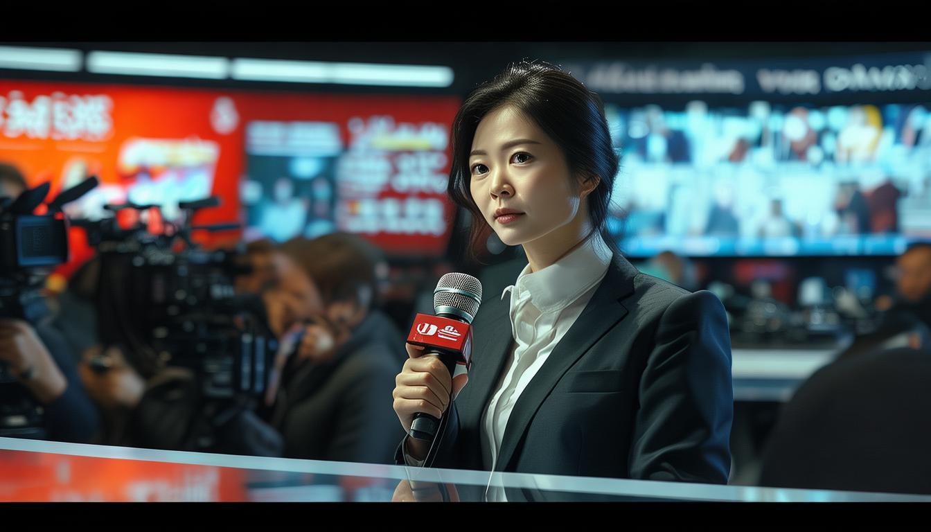 香港突传重磅！稳定币条例8 月生效，题材