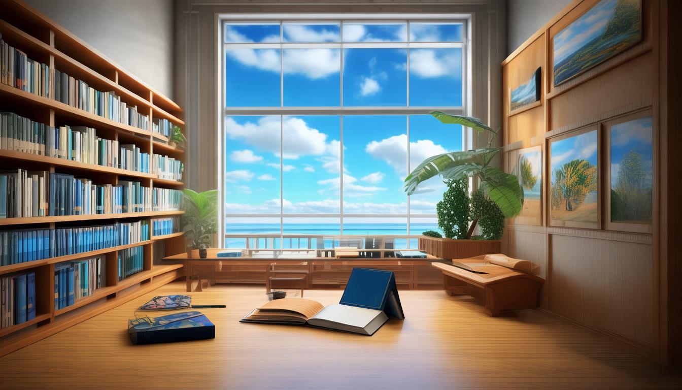 德云社太平剧社复演！7月24日天津中华剧