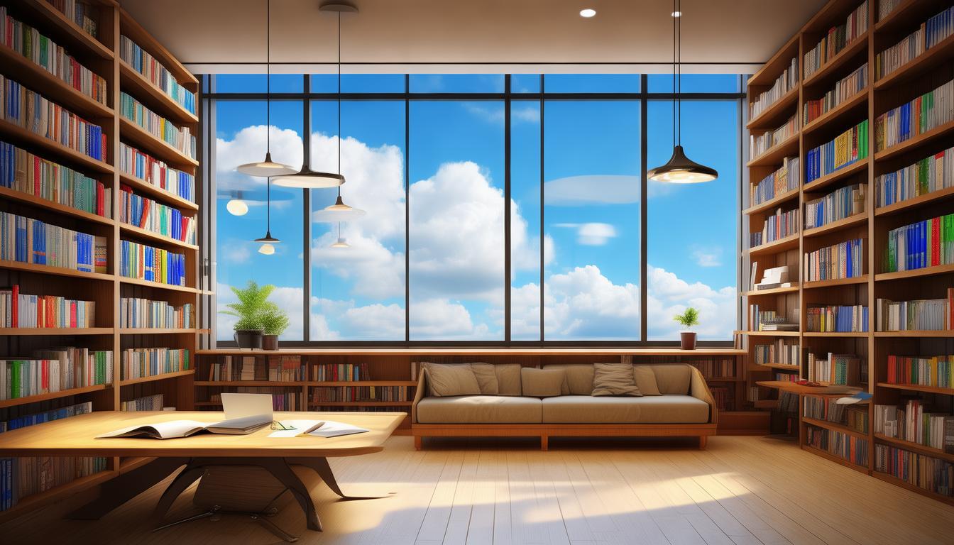 想快速学会Linux Shell编程？这几本入门书籍你不能错过