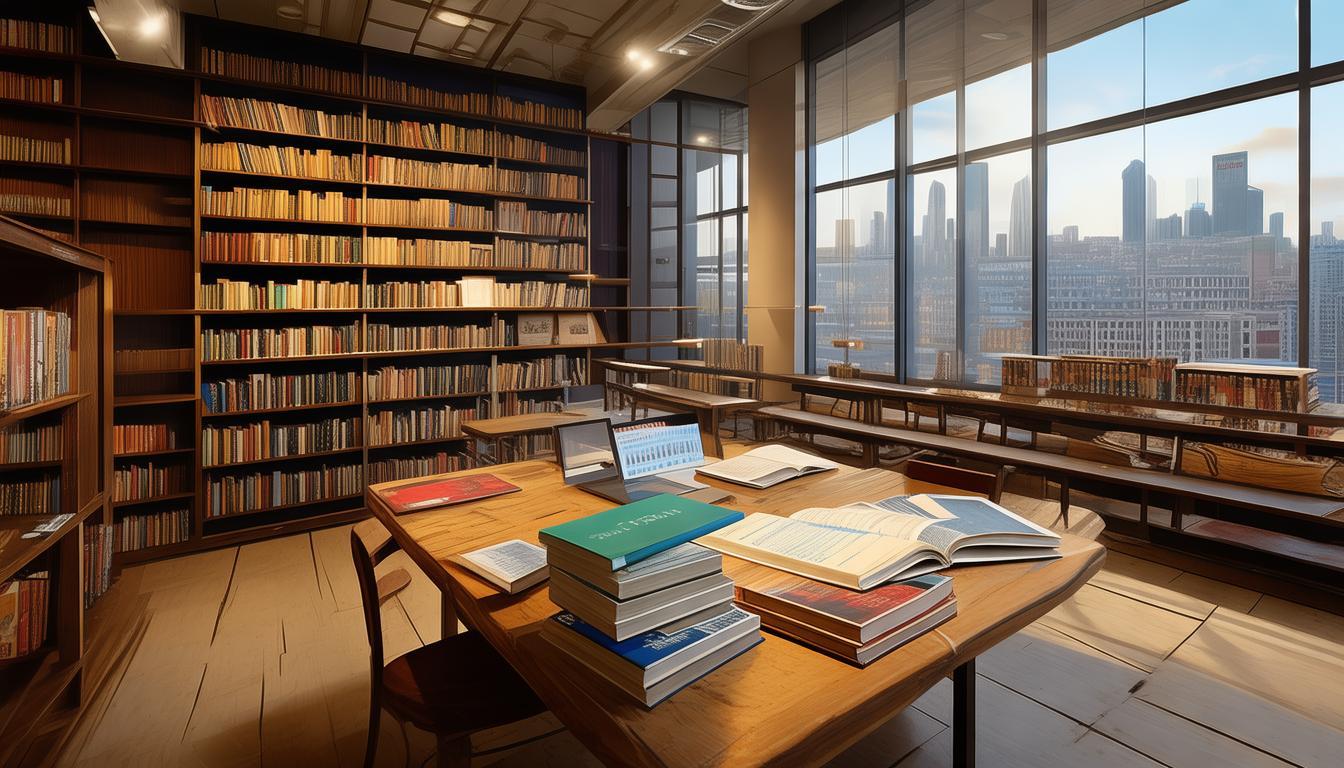 年仅59岁！知名学者傅国涌突发心脏病去世，他的一生为何令人动容？