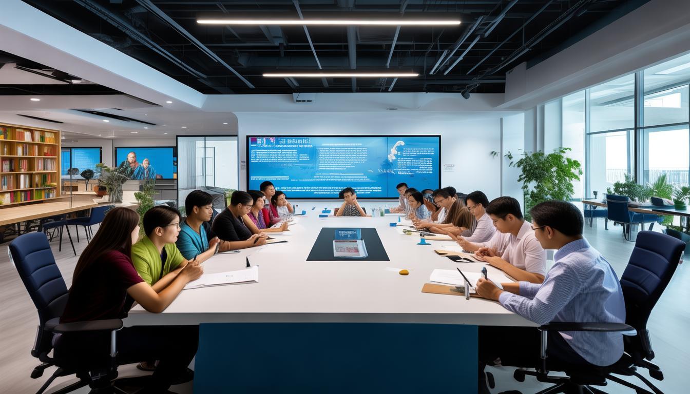 临空经济区招工稳工措施_招工_南昌凯迅光电股份有限公司人才缺口