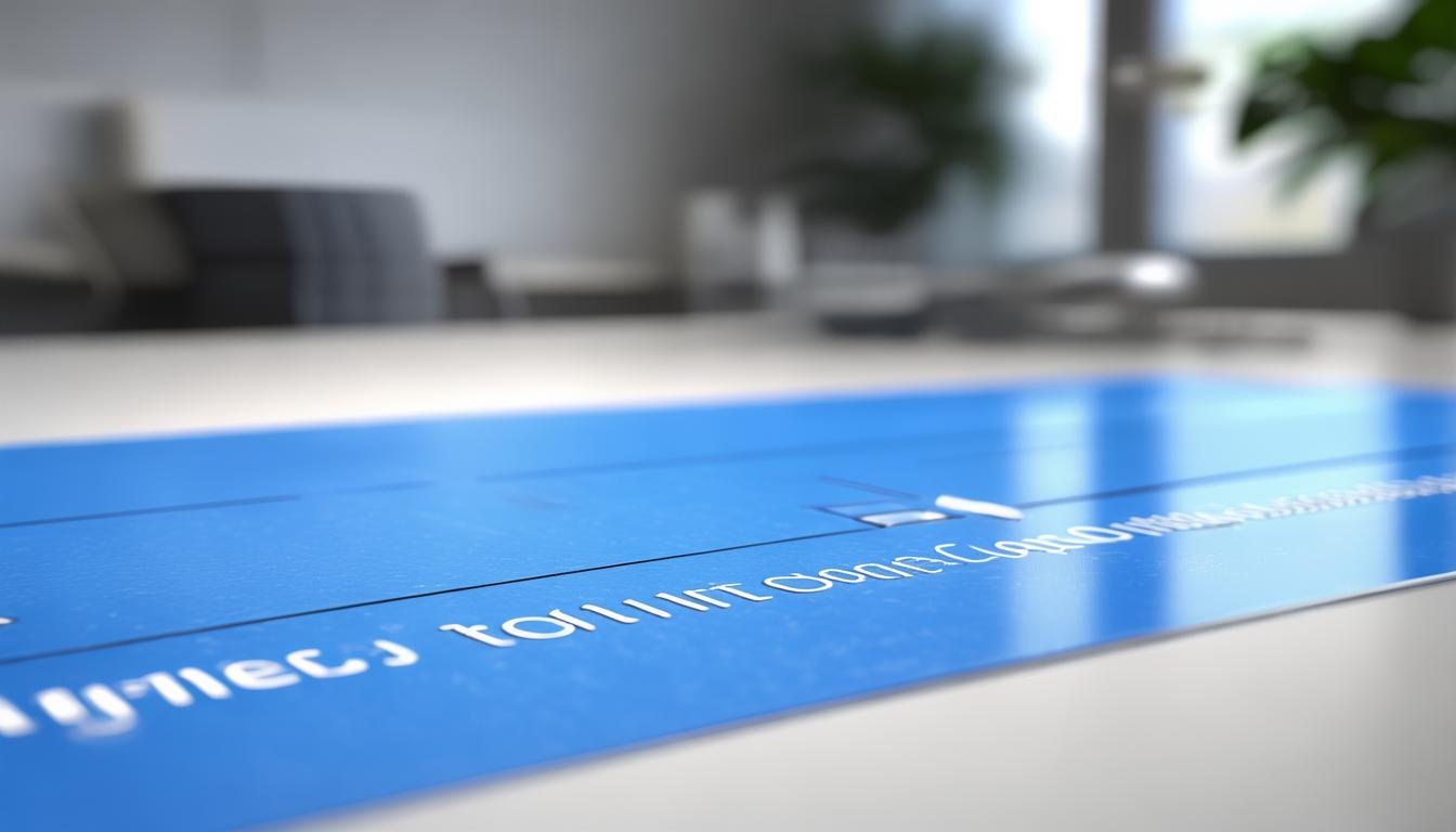 中核投资有限公司校园招聘_招聘信息_中核投资环保产业招聘