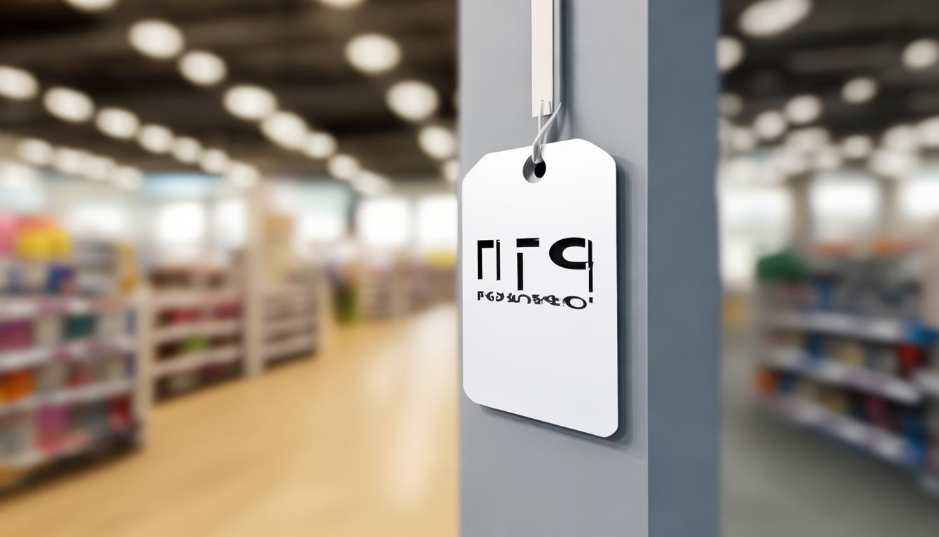 _门店回应顾客花17元吃海底捞_郑州市监局回应特斯拉车主维权