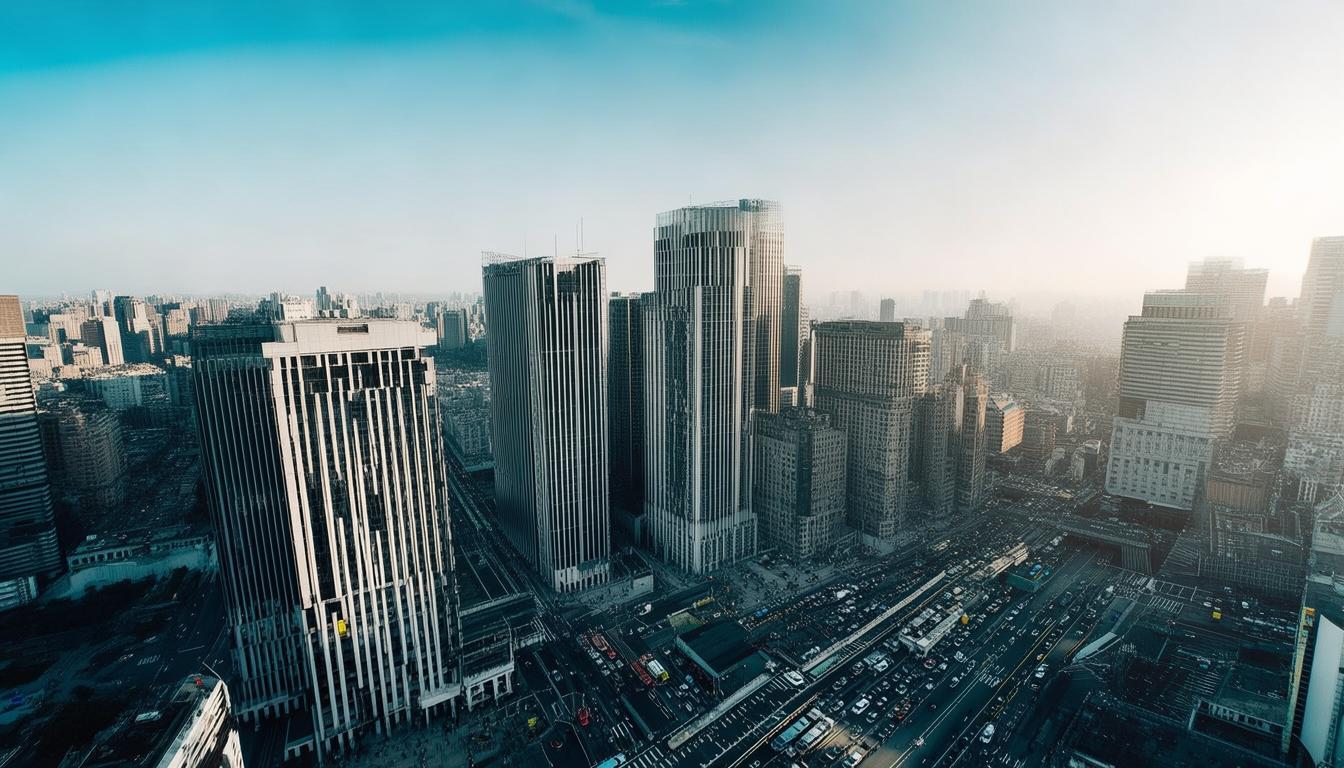 价值近90亿美元！美国AI云服务公司为何
