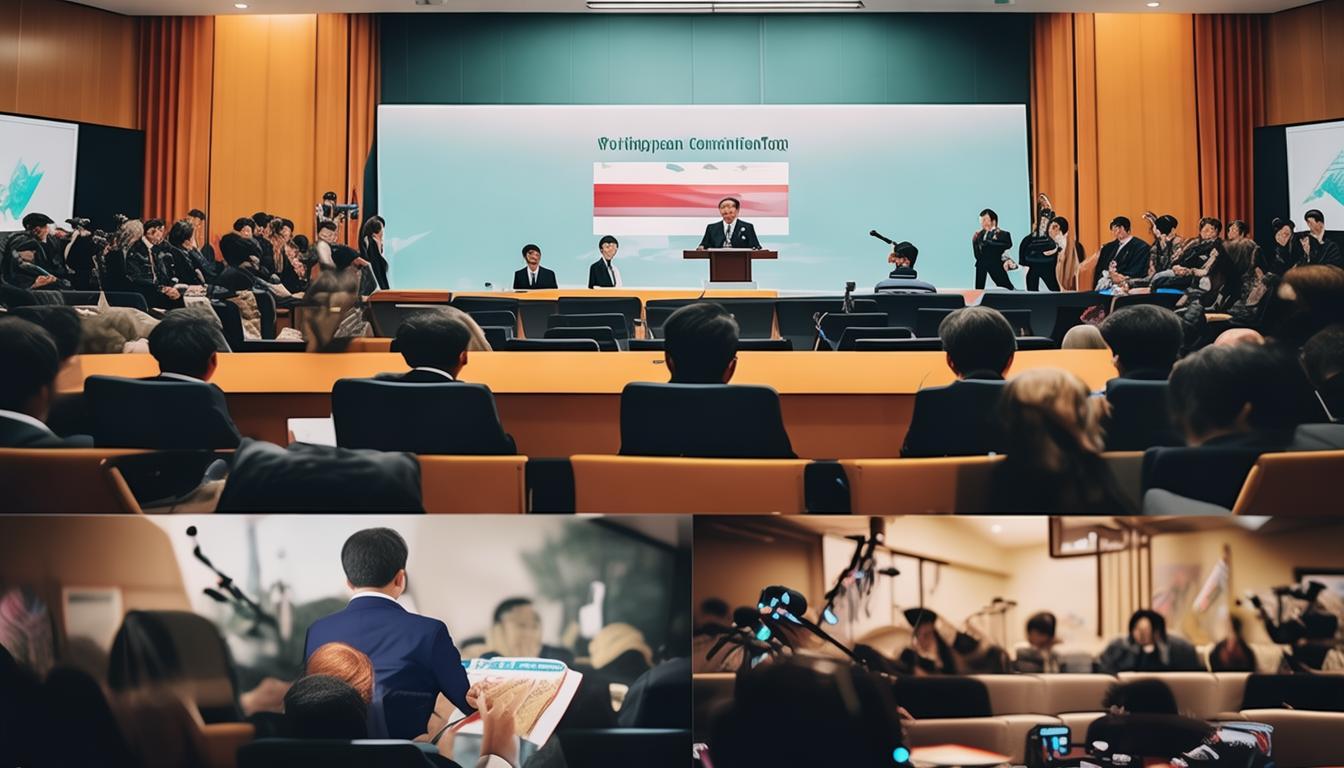 日常办公抓狂？笔记本反光看不清屏幕，这该