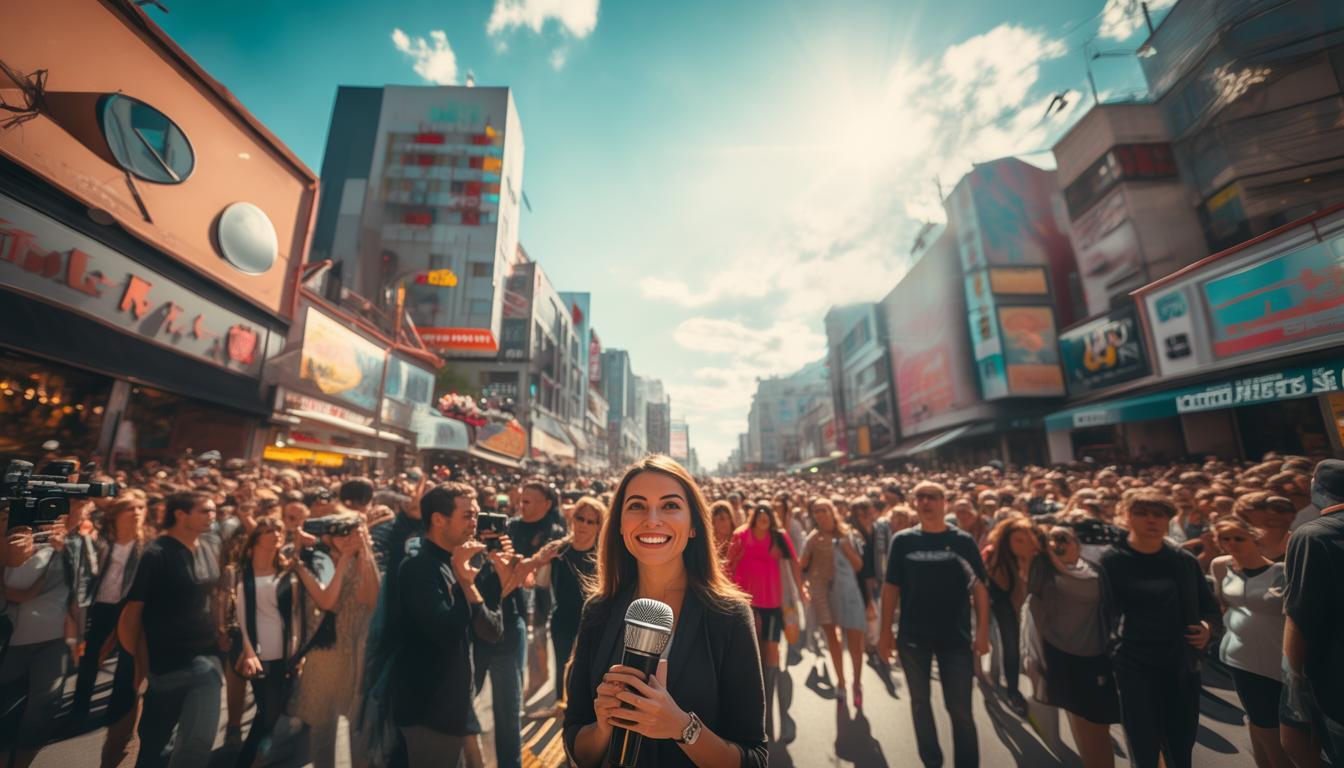 2025年8月1日起美国大幅增税！日本韩