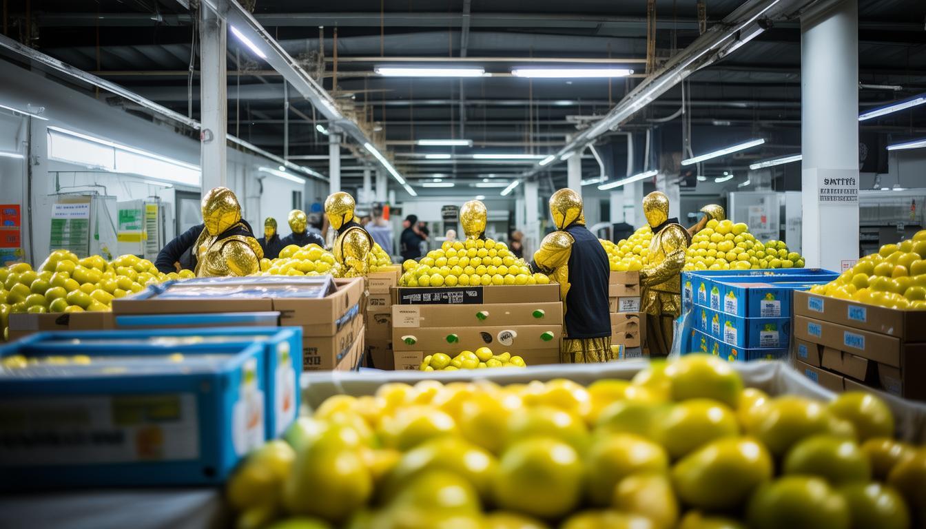 柠檬云销售出库单如何生成凭证_柠檬云入库出库怎么做_