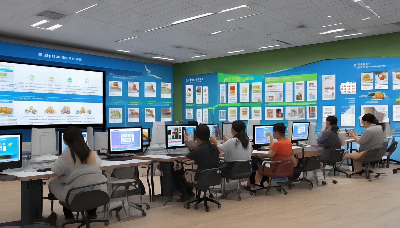 提质扩容家政服务2019__提质扩容专项岗前家政免费培训