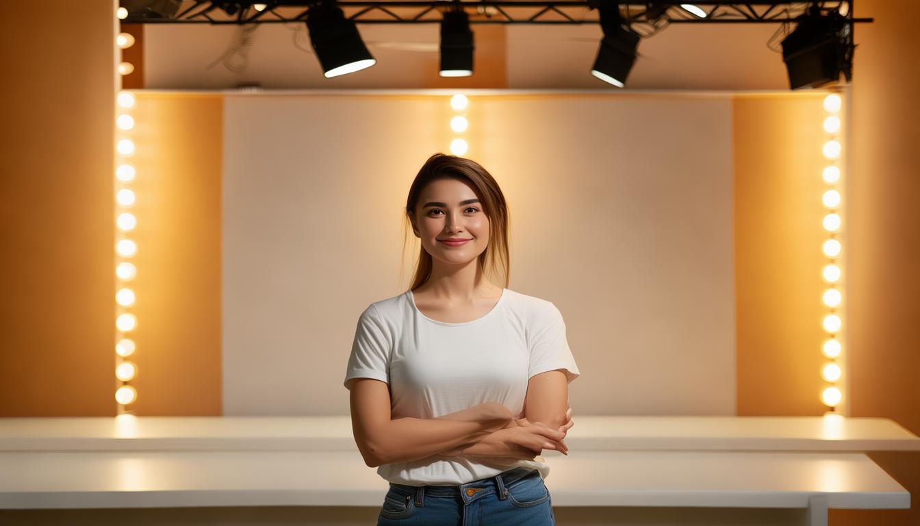 偃师兼职招聘_招聘信息_偃师招聘信息