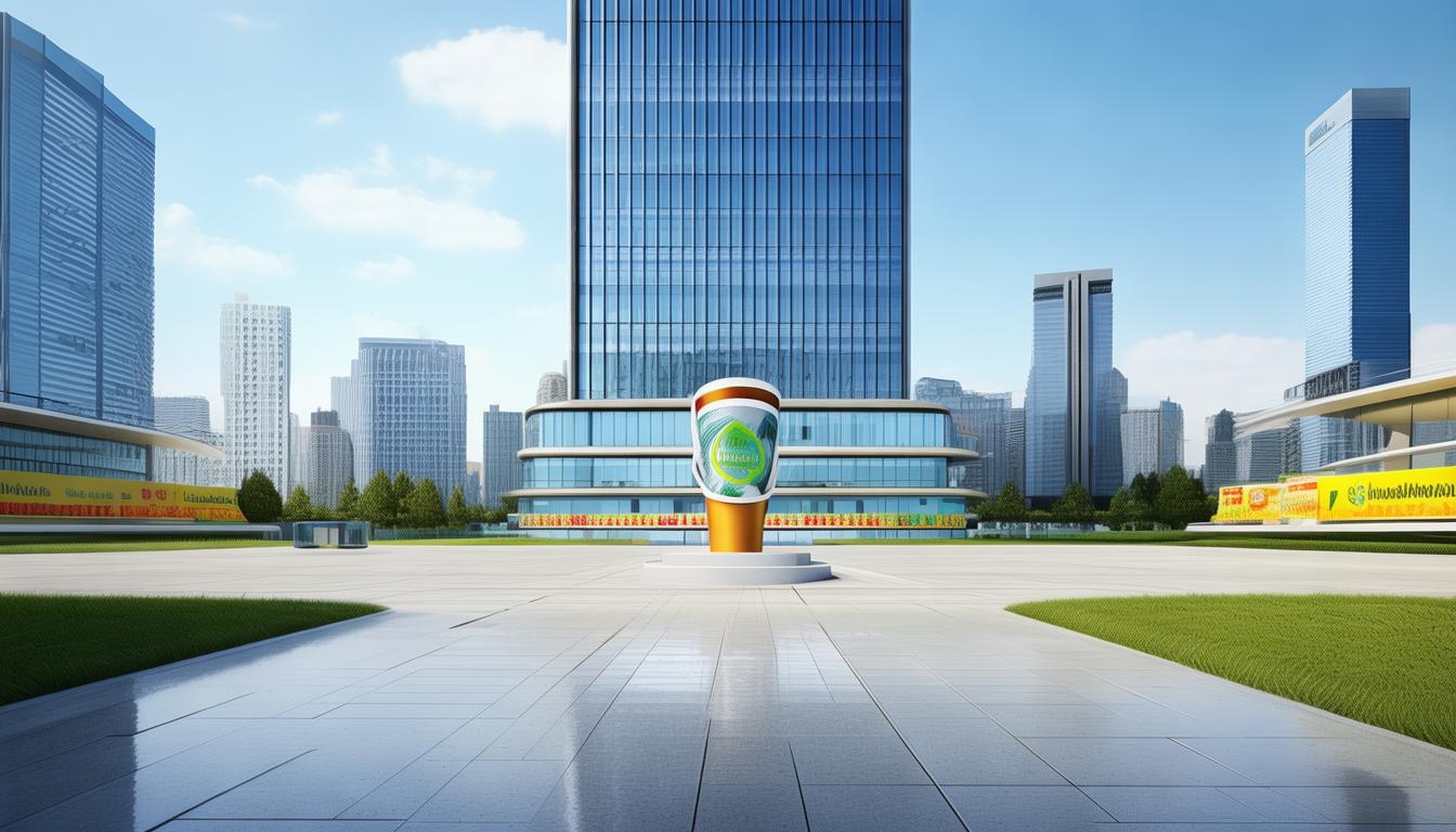 _爸爸找小三_香香香飘飘