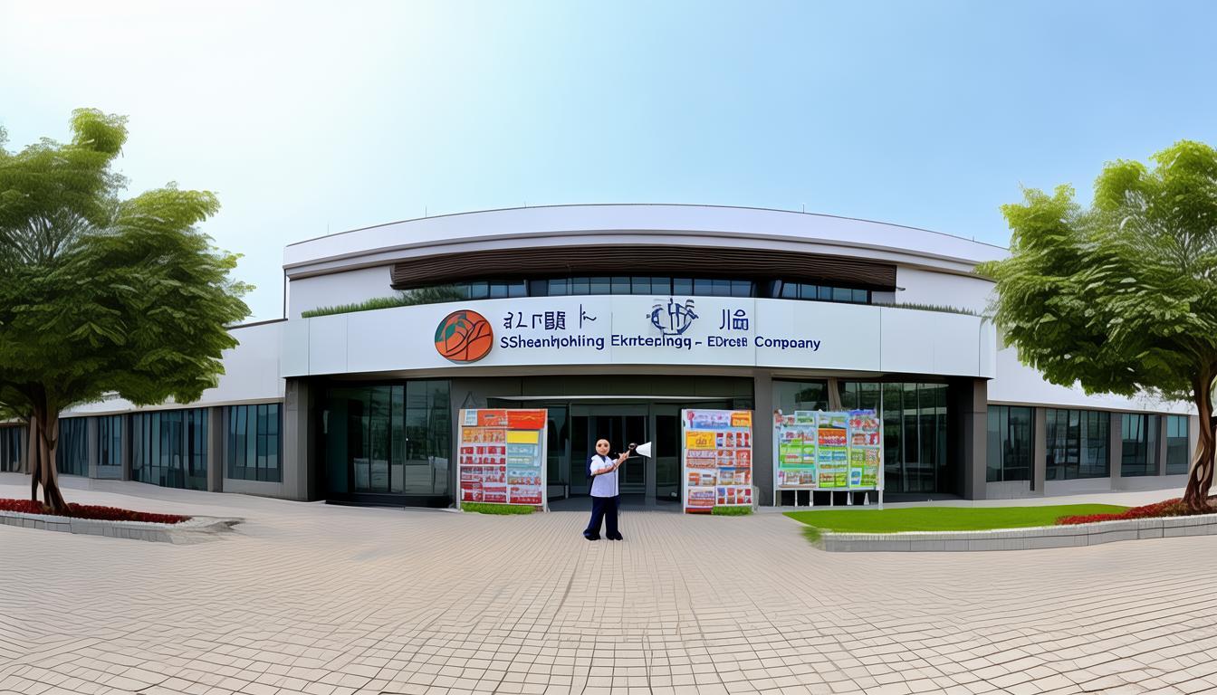 定南电工招聘要求_定南通晚班前厅接待招聘_招聘信息