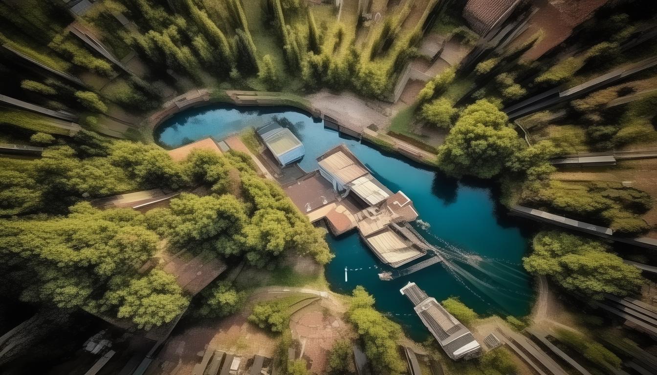 鹤岗机场2021__鹤岗有机场没