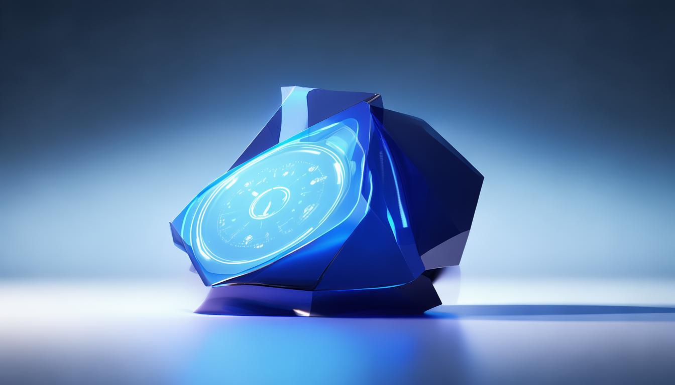 穿戴设备的权限_穿戴设备是什么意思_