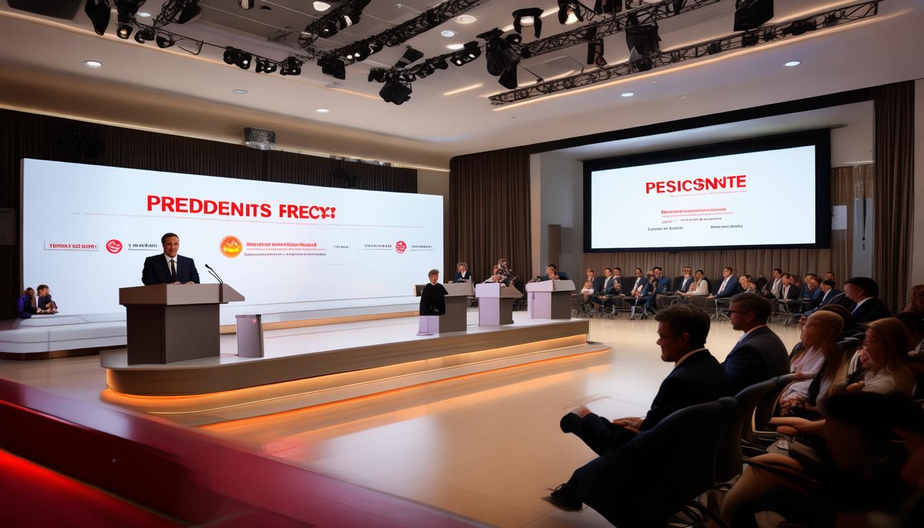 截至2025年6月末我国外汇储备规模公布