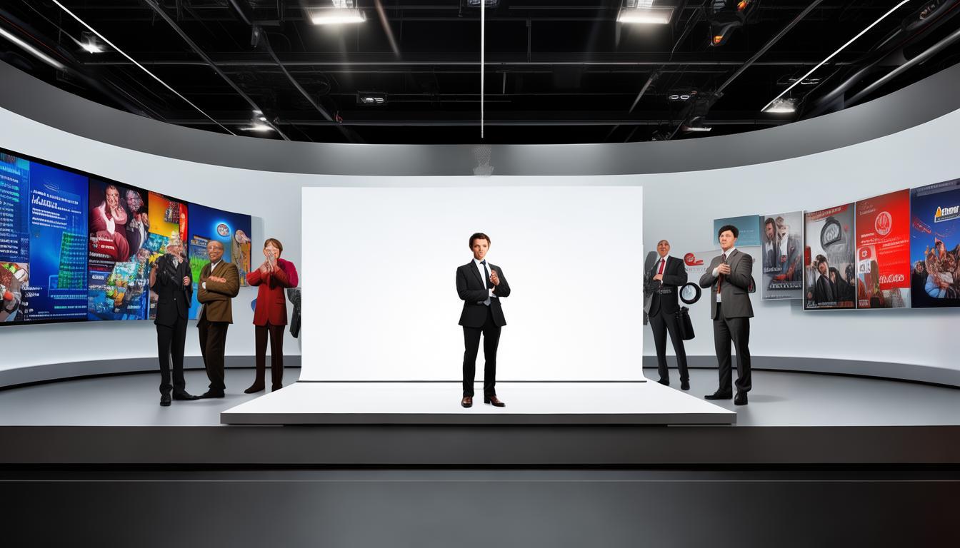 2025年7月2日中诚信国际为何给中国电