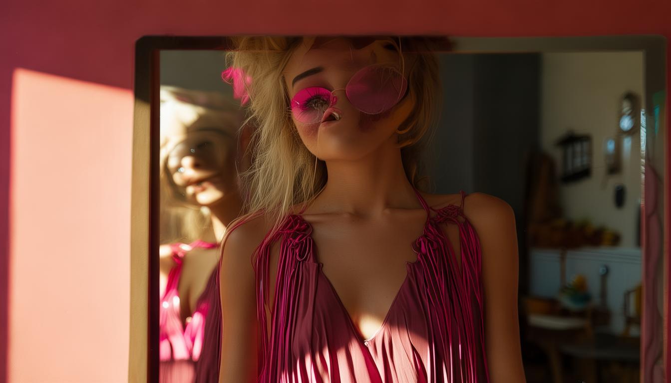 5岁女童游泳后感染食脑虫昏迷！这种病究竟