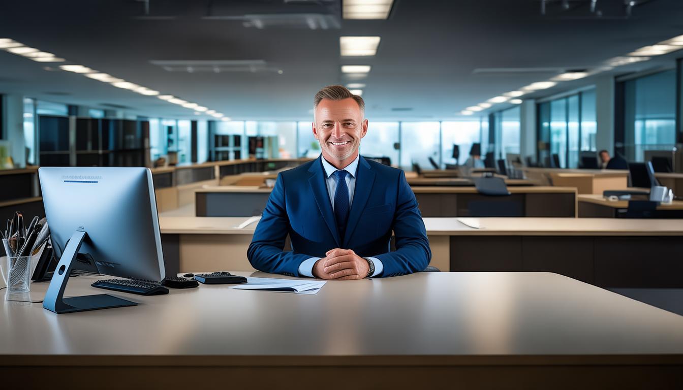 面试常见典型问题整理，含自我介绍思路及要点