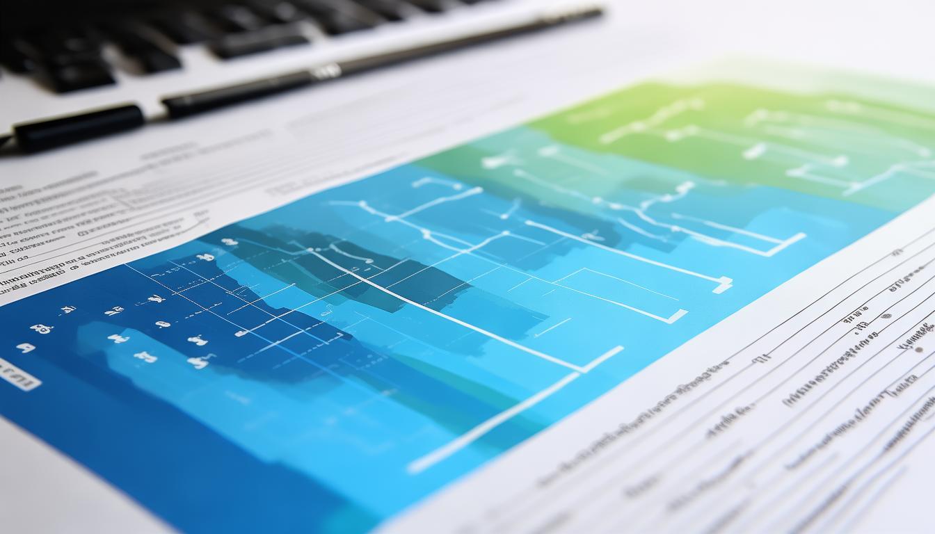 行政区划代码的含义规定__行政代码规则