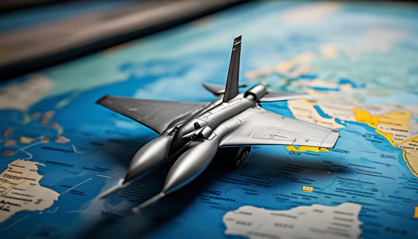 环球时报:“法国‘阵风’卖不出去”,赖谁?_环球时报:“法国‘阵风’卖不出去”,赖谁?_