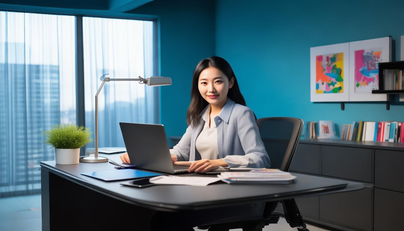 文职面试必考题型之求职动机类考题，你了解多少？