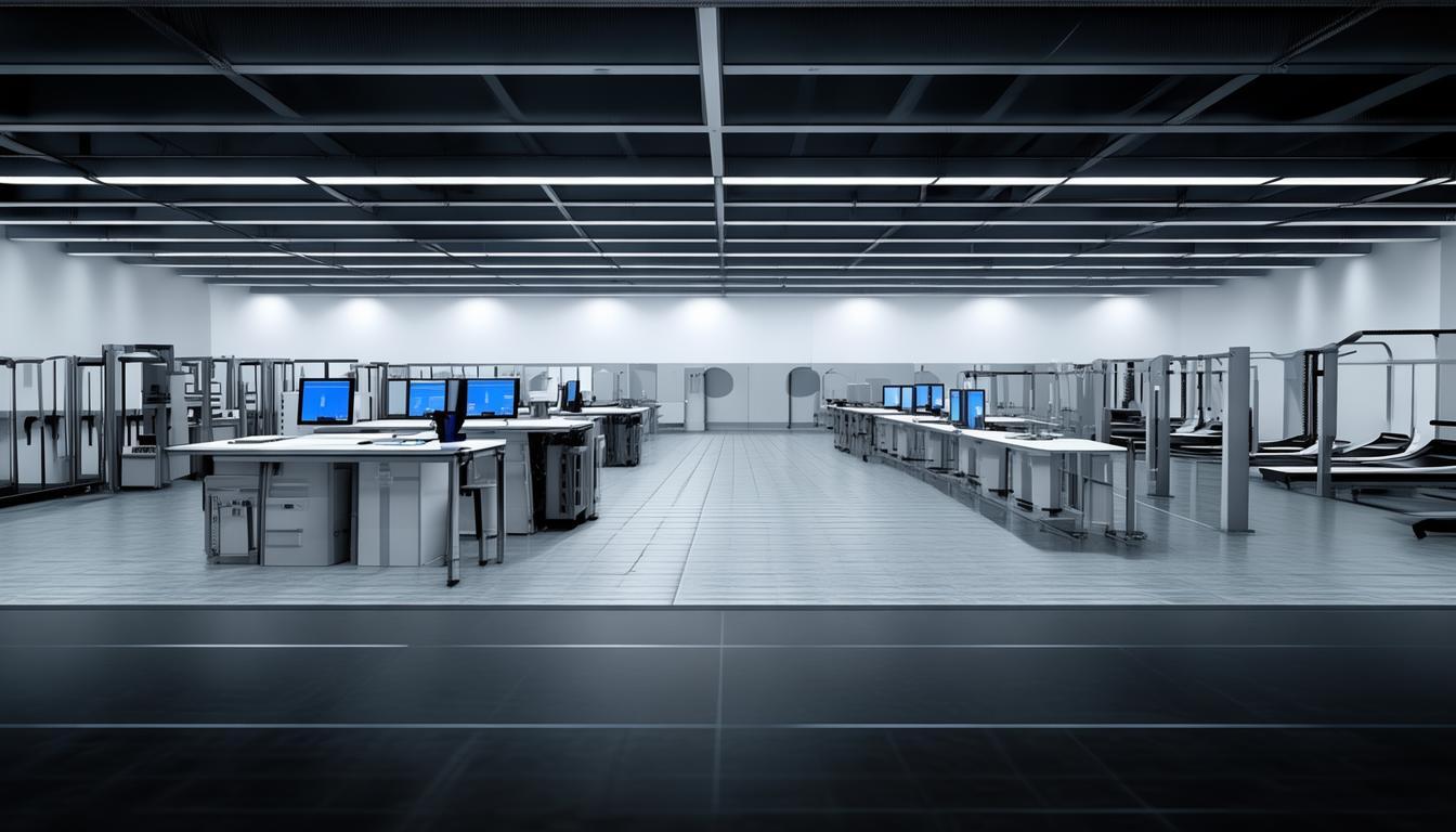 翠屏区法院开展司法辅助人员年度考，以考促学服务审判提质效