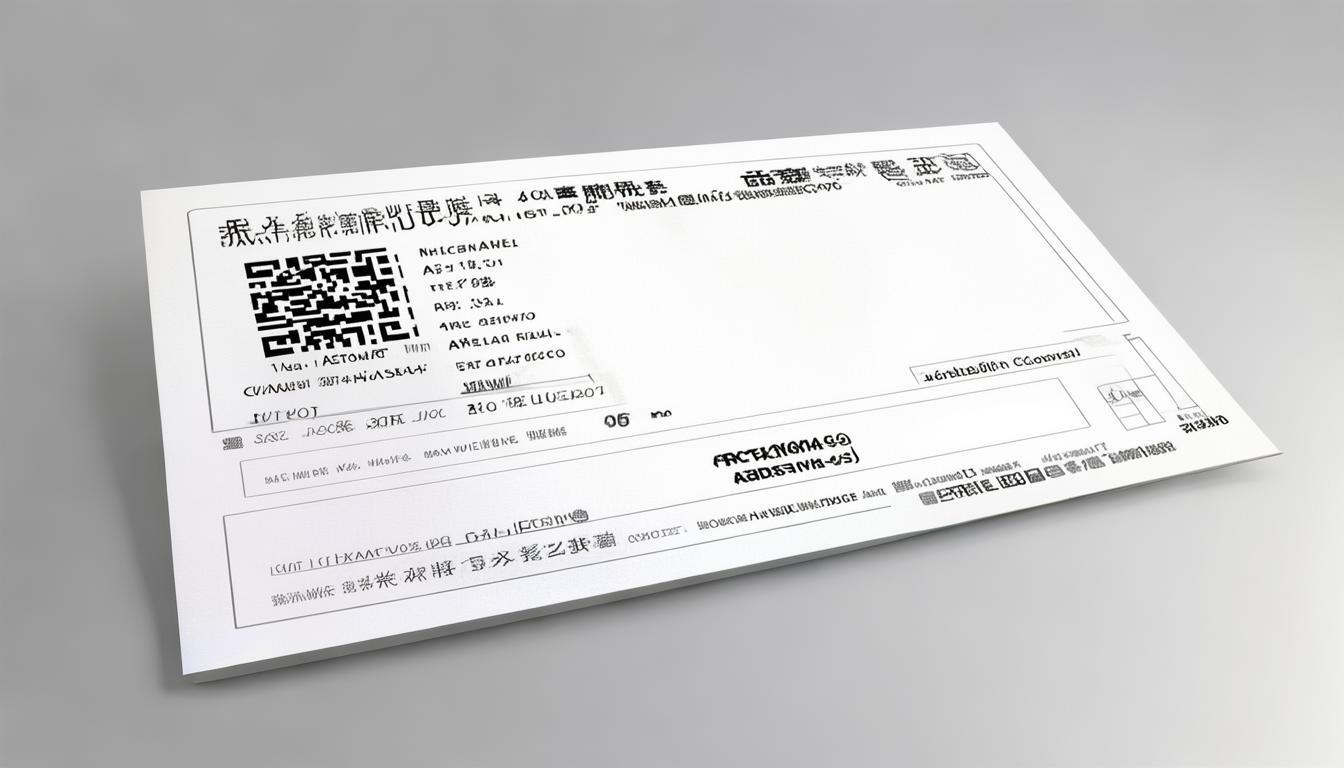 青海省2024年法院、检察院公开考录司法辅助人员公告详情