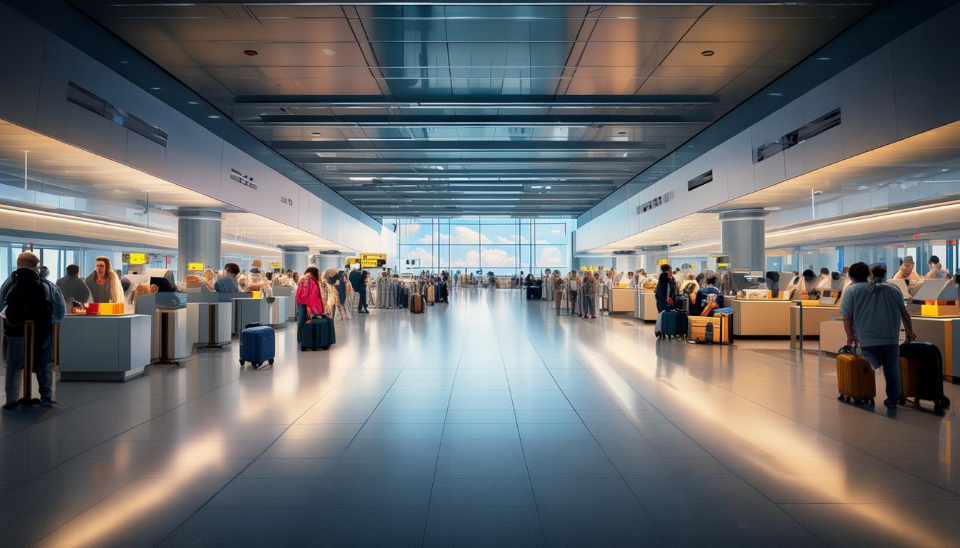 _早读｜新试点支持科研人员勇闯“无人区”，不问出处、不设门槛、不唯过往业绩_早读｜新试点支持科研人员勇闯“无人区”，不问出处、不设门槛、不唯过往业绩