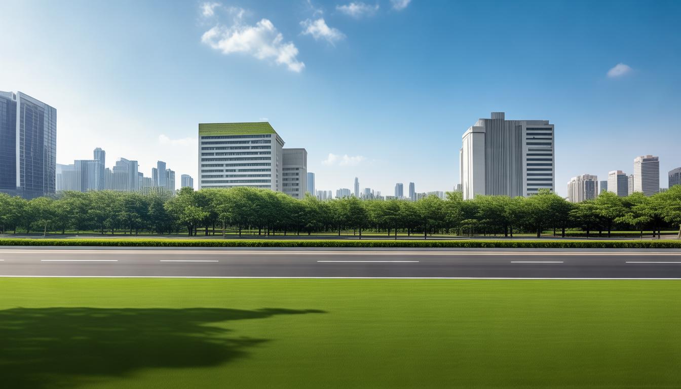 国家税务总局广东省税务局2024年度考试录用公务员递补面试公告_国家税务总局广东省税务局2024年面试递补名单_广东省国税面试