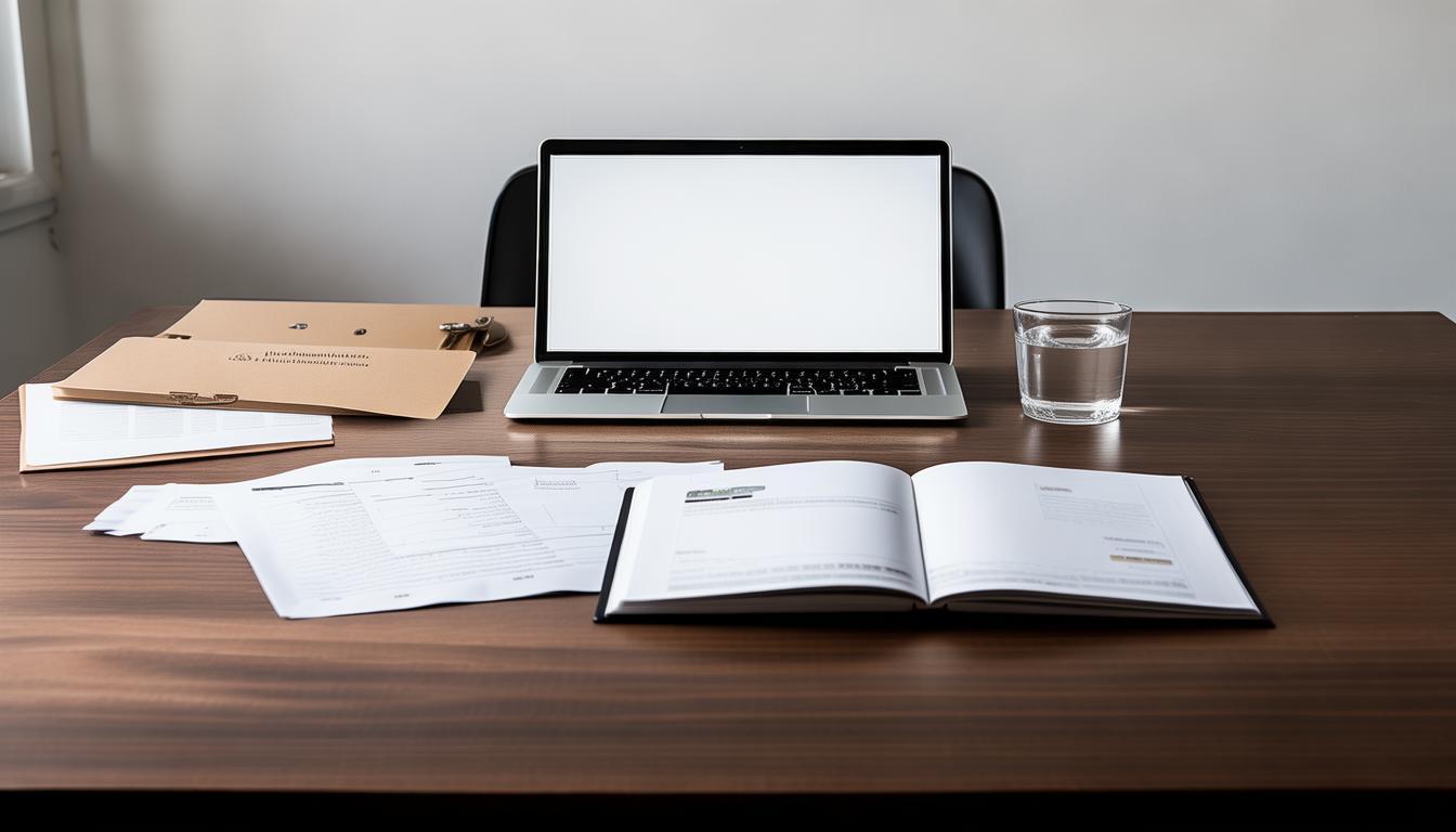 法院司法辅助人员面试_2023年南昌青山湖区法院招聘_南昌市青山湖区人民法院招聘审判辅助人员