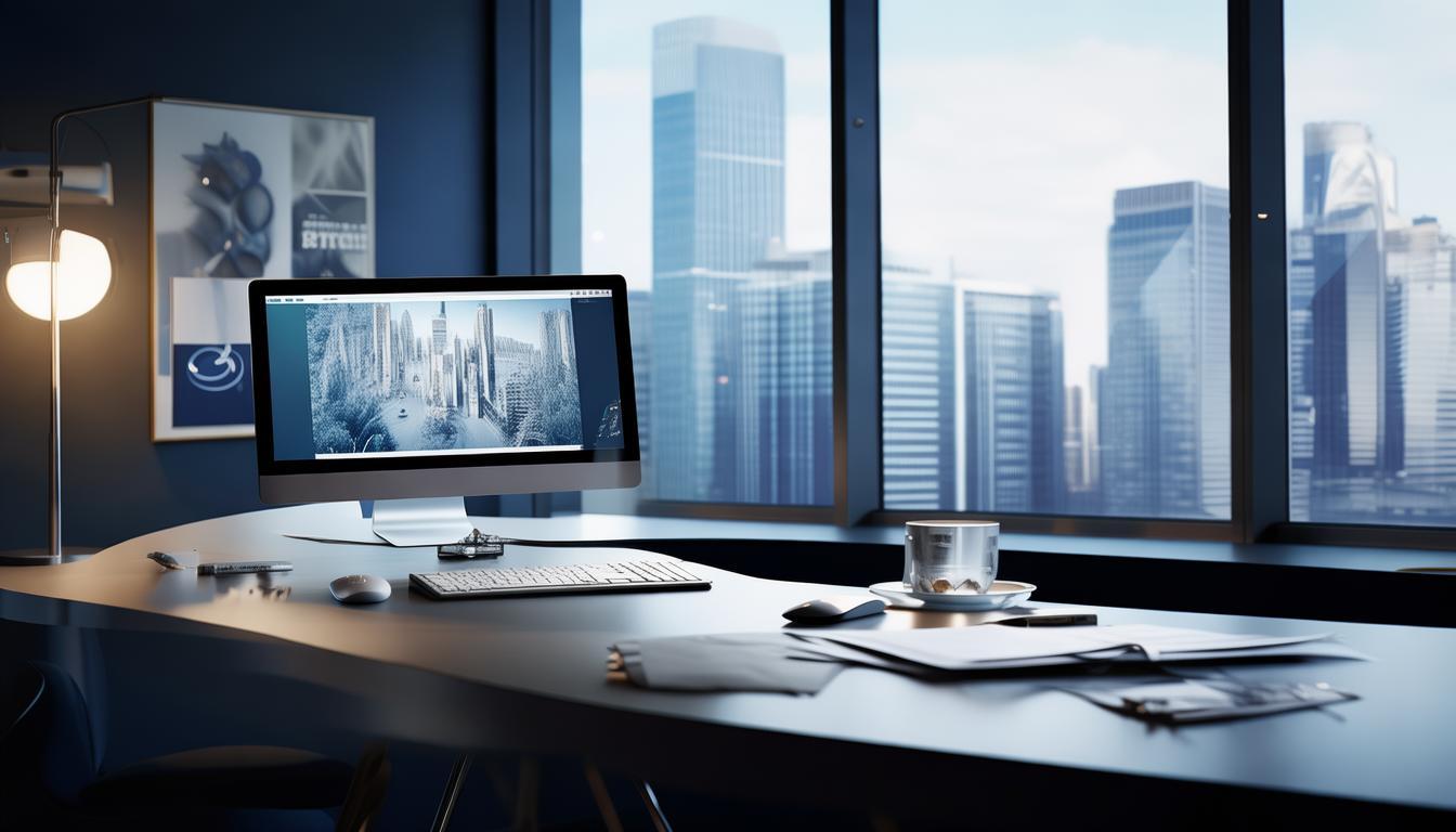 微软裁员补偿方案__微软hr外包