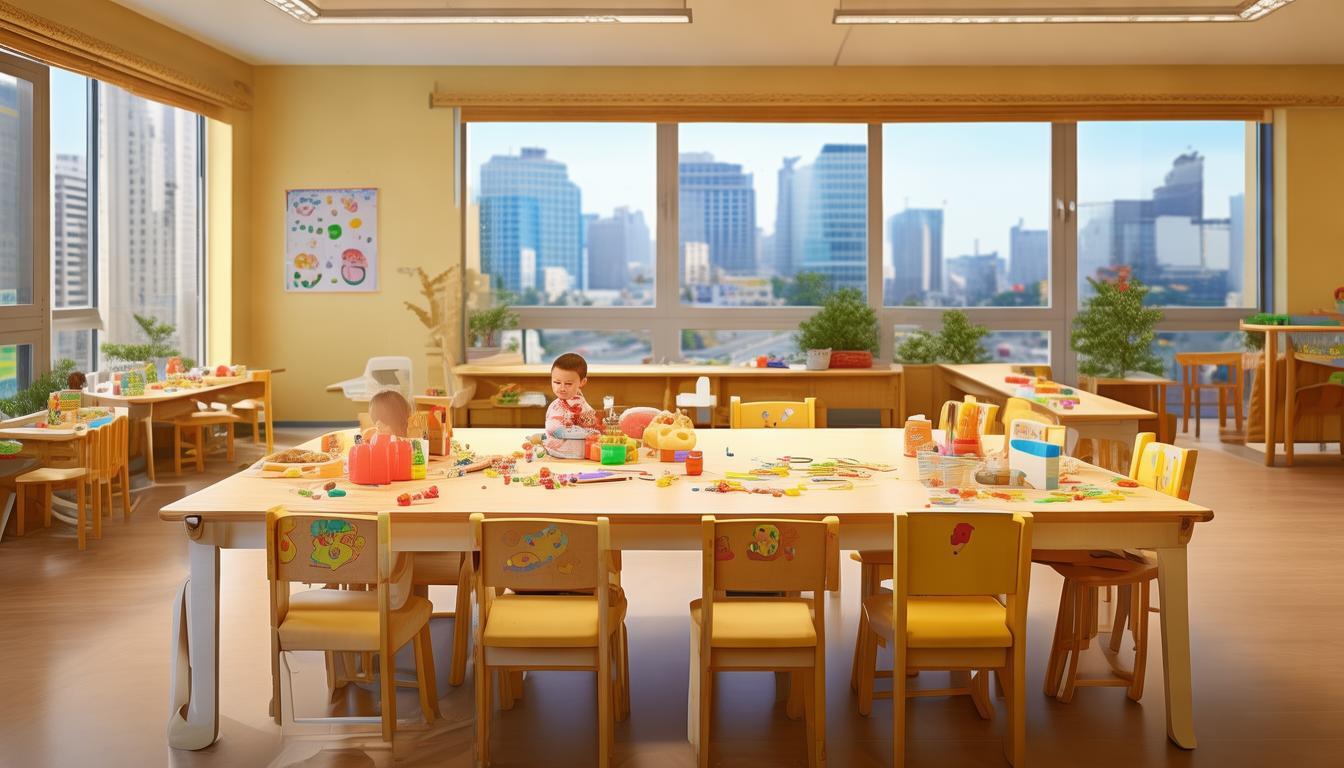 托起来的托_托得是啥意思_