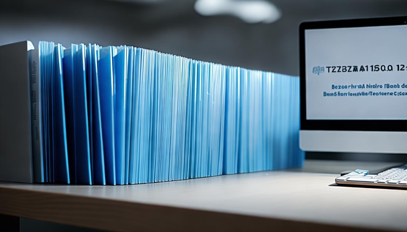 法院司法辅助人员面试_北京市第四中级人民法院 招聘 聘用制审判辅助人员_北京市第四中级人民法院 招聘条件