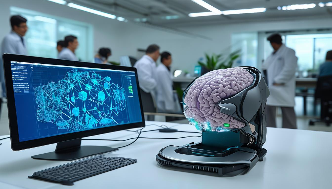 _智元机器人至少收购上纬新材63.62%股份;杭州加快类脑智能产业化项目建设——《投资早参》_智元机器人至少收购上纬新材63.62%股份;杭州加快类脑智能产业化项目建设——《投资早参》